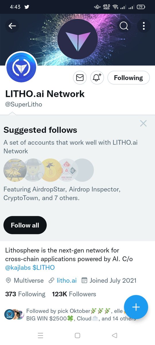 Luckas tweet media