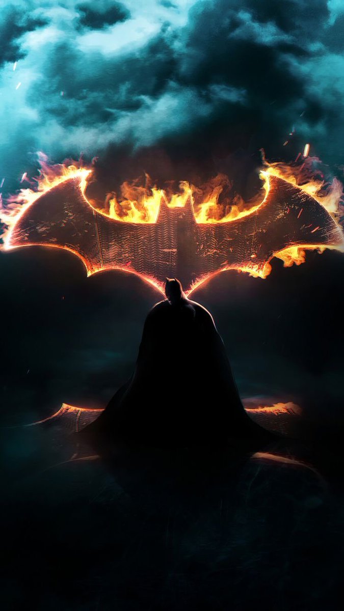 HeinrichDefi's tweet photo. Your daily wallpaper plug https://t.co/TPuTLa1OPv
