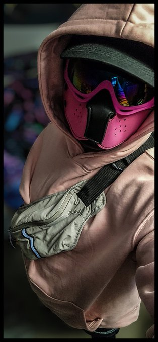 As to the poll! Here is a picture I took of myself! https://t.co/IY15Sh7CGN<a href="/tag/photography"class="tags"><span>#photography</span></a><a href="/tag/furries"class="tags"><span>#furries</span></a><a href="/tag/furry"class="tags"><span>#furry</span></a><a href="/tag/sfw"class="tags"><span>#sfw</span></a><a href="/tag/yiff"class="tags"><span>#yiff</span></a><a href="/tag/seco"class="tags"><span>#seco</span></a>