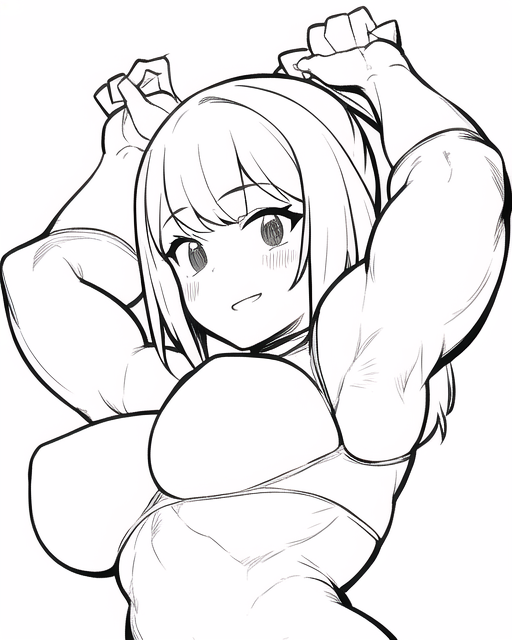 AIにネーム渡して作画してくれたら楽だなあと思ったのだが 