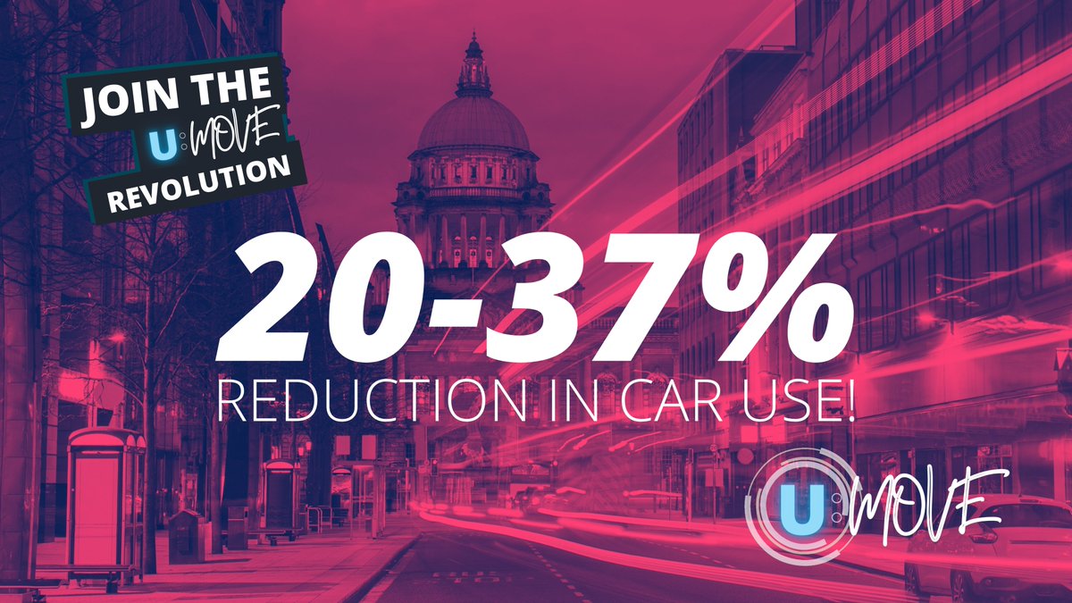 umoveebikes's tweet photo. Real change, real impact! E-Bikes have been shown to change commuting behaviour, reducing car use by 20β37%. Let's get serious about change for you, our city and a fitter planet. Let's talk! #umoveebikes #JoinTheRevolution #ebikesmile #belfast #ebike #rideelectric #RideToZero https://t.co/0t1sil1yjT