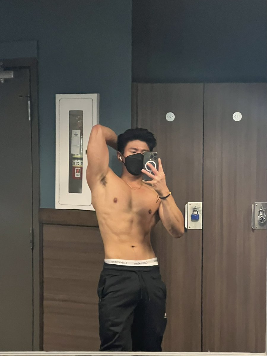 Tae (@Taetripple9) / Posts / X