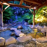 ツイートに含まれる画像