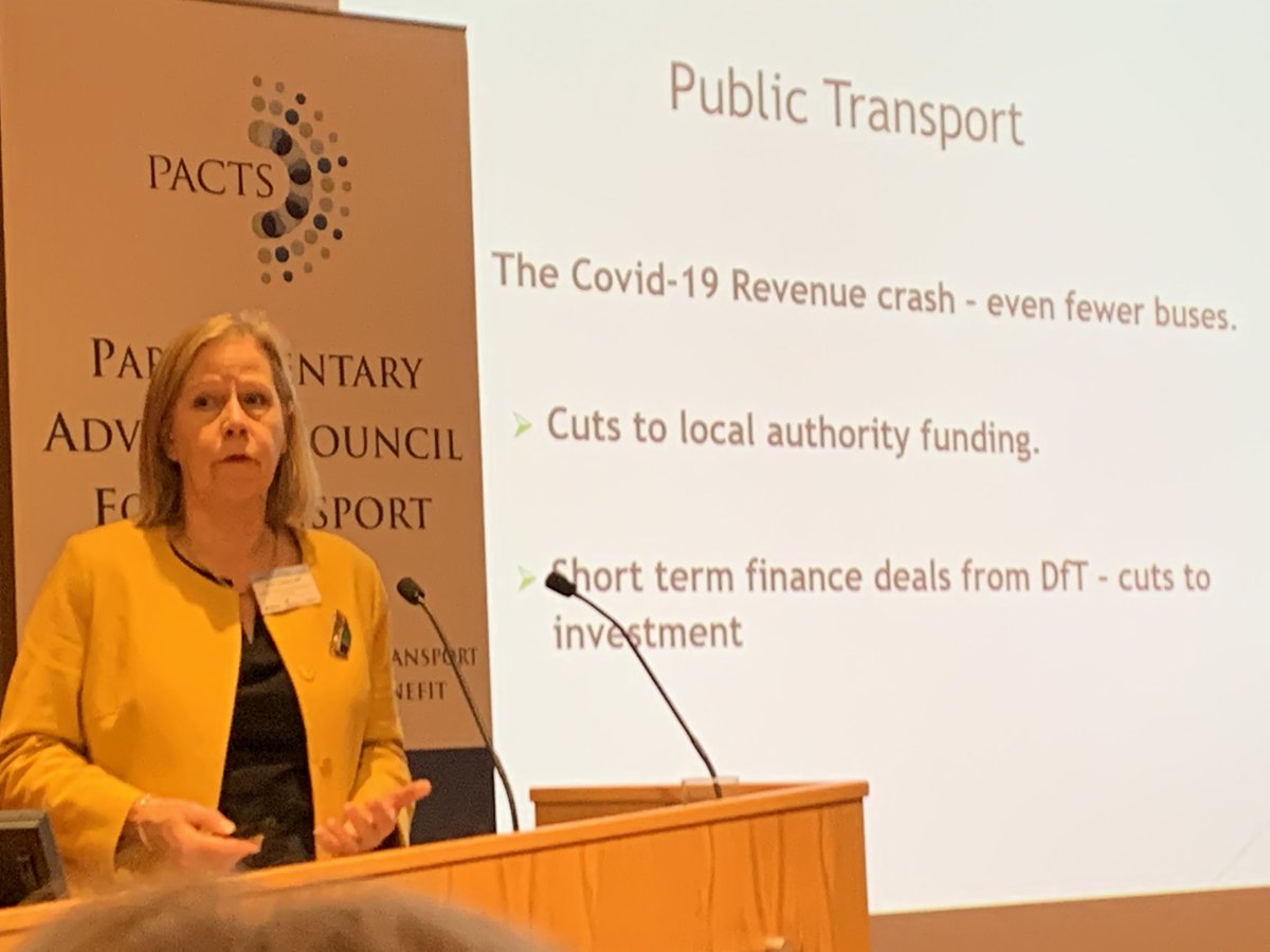 ian_m_greenwood's tweet photo. Weβre off with @pacts equality conference opened by @RuthCadbury #pacts #pactsconf https://t.co/x4rg0b5PWs