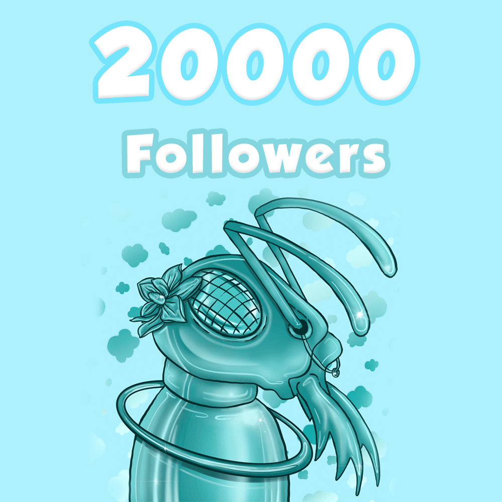 Aptos Ant Club | ANT QUEENS COMING 👑 tweet media