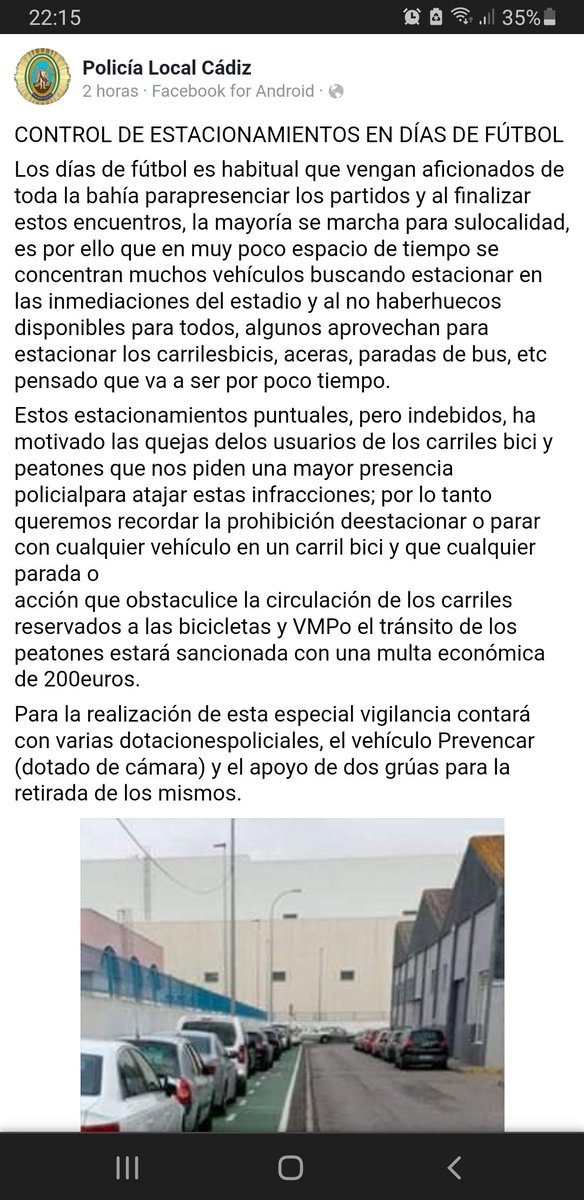 Defensa del Abonado tweet media