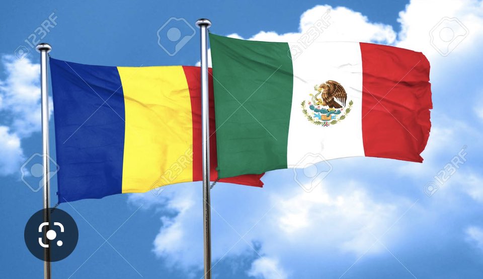 ordorica_g's tweet photo. Se acabó mi estancia en Rumanía, donde serví a México con entusiasmo y compromiso. Me llevo a este país en el corazón. ¡Gracias en especial a todo el equipo de @EmbaMexRum por tanto y por todo! #OrgulloSEM #UnSoloMundo https://t.co/ZPcEicrRJM