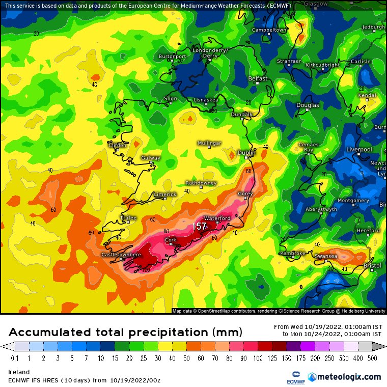 Carlow Weather tweet media