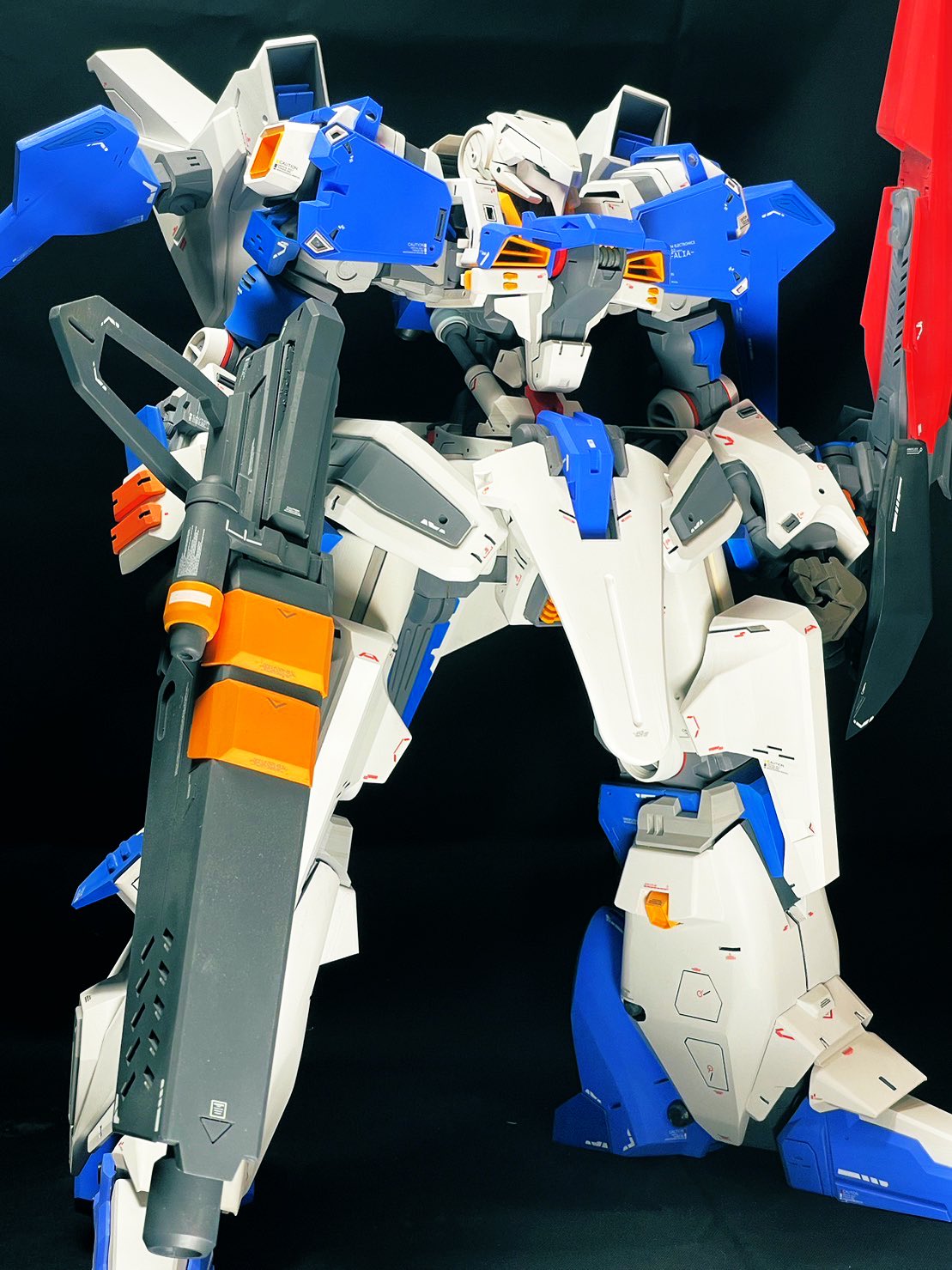 【帯&ハガキ付き】突撃機関メガだす! ! 3DOリアル 3Dメタルパズル 大人用 3Dメタルモデルキット DIY 3Dメタル