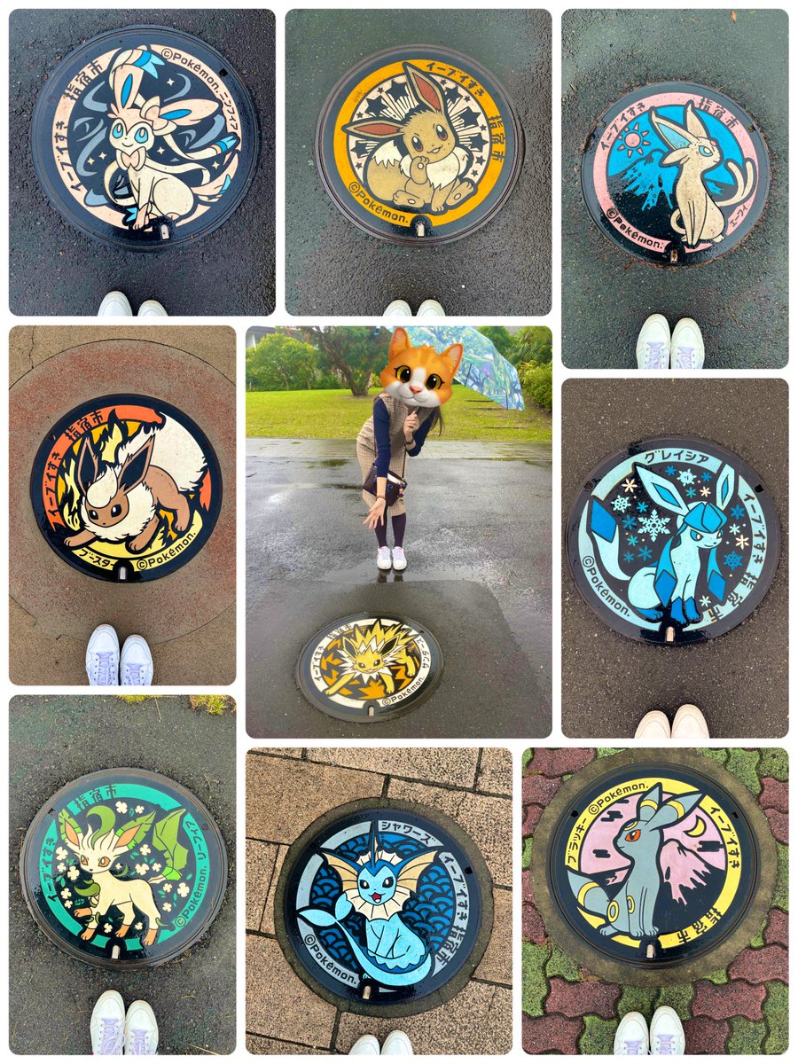 れっ®︎🐱 tweet media