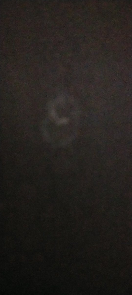 ก็เบื่อแล้ว