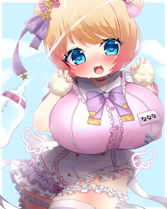 合法ろりまま❕🎀🍼 