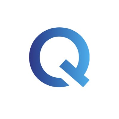 Quanticfinance's tweet photo. #NouvellePhotoDeProfil https://t.co/6EVrEY7rKK