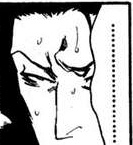 coyote starrk tweet media
