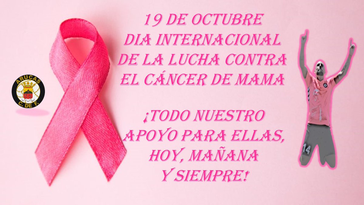 arucascf's tweet photo. ¡POR ELLAS! 

💕💕💕 https://t.co/vnVBP9Ui2a