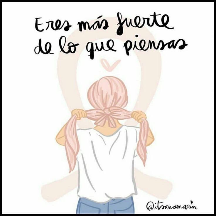 isaymaimonides's tweet photo. Mi aportación en el Día Mundial contra el Cáncer de mama es recodar que la lucha con las armas mas eficaces son la prevención y el diagnóstico precoz. ¡¡¡Nos dejéis de revisaros!!!! https://t.co/EYwBooA8OQ