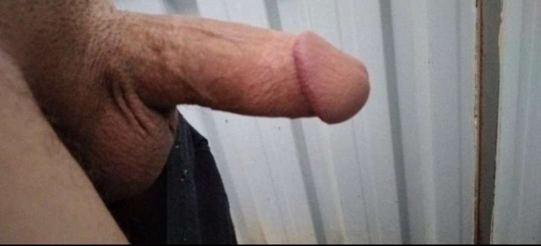 zır deli 😜😜 (@bursali65) on Twitter photo 