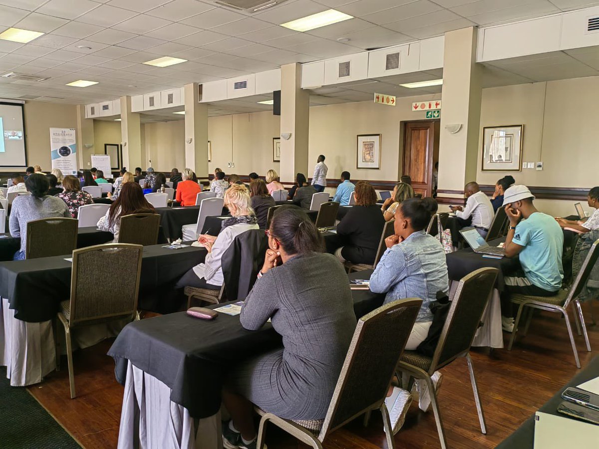 tech2endgbv's tweet image. Attending another Meta Boost Training for Nonprofits with @PhambanoTech  and another great training by @WyldeInt #metaboost #tech4good #phambanotech