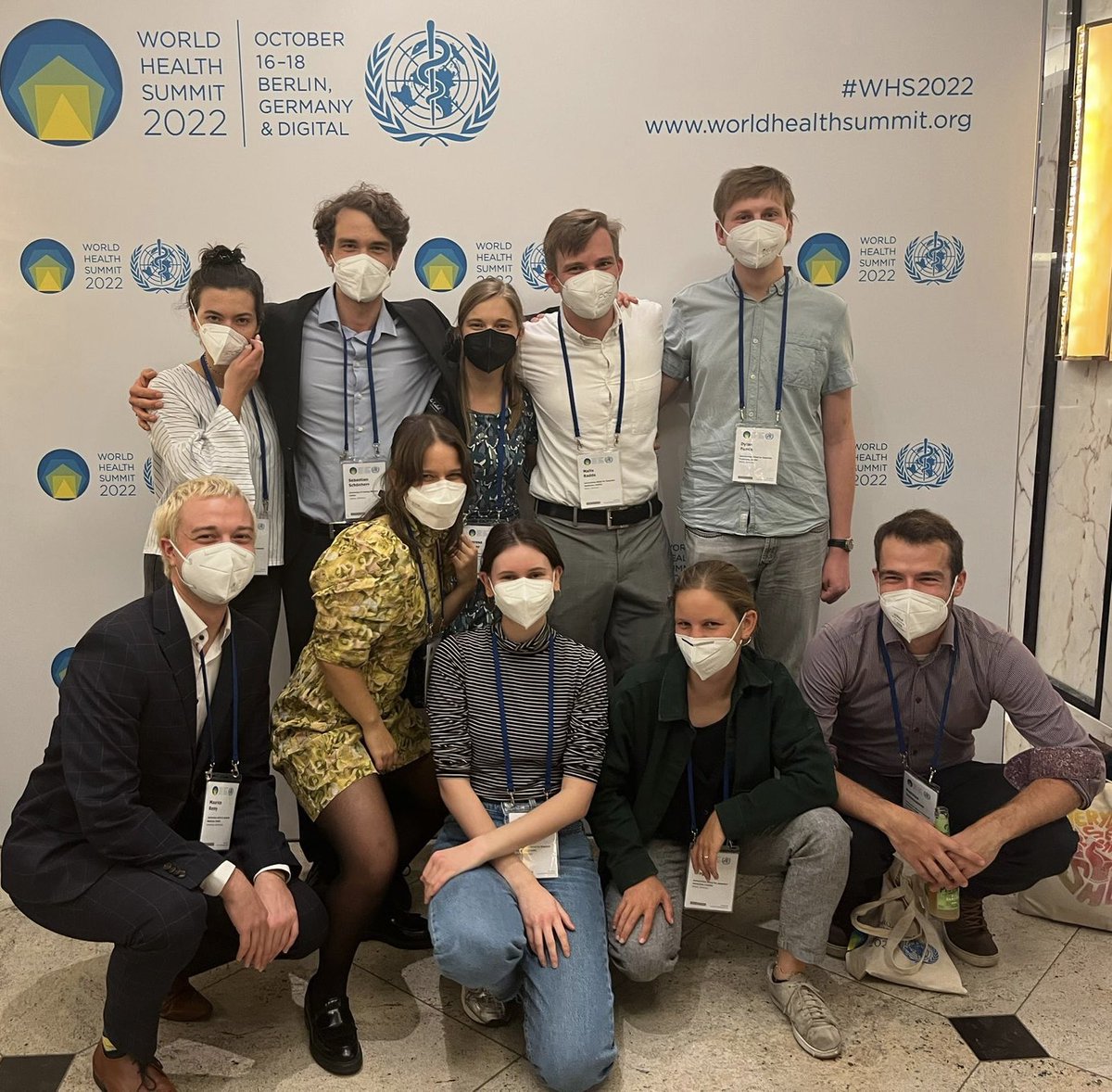 UAEM tweet media