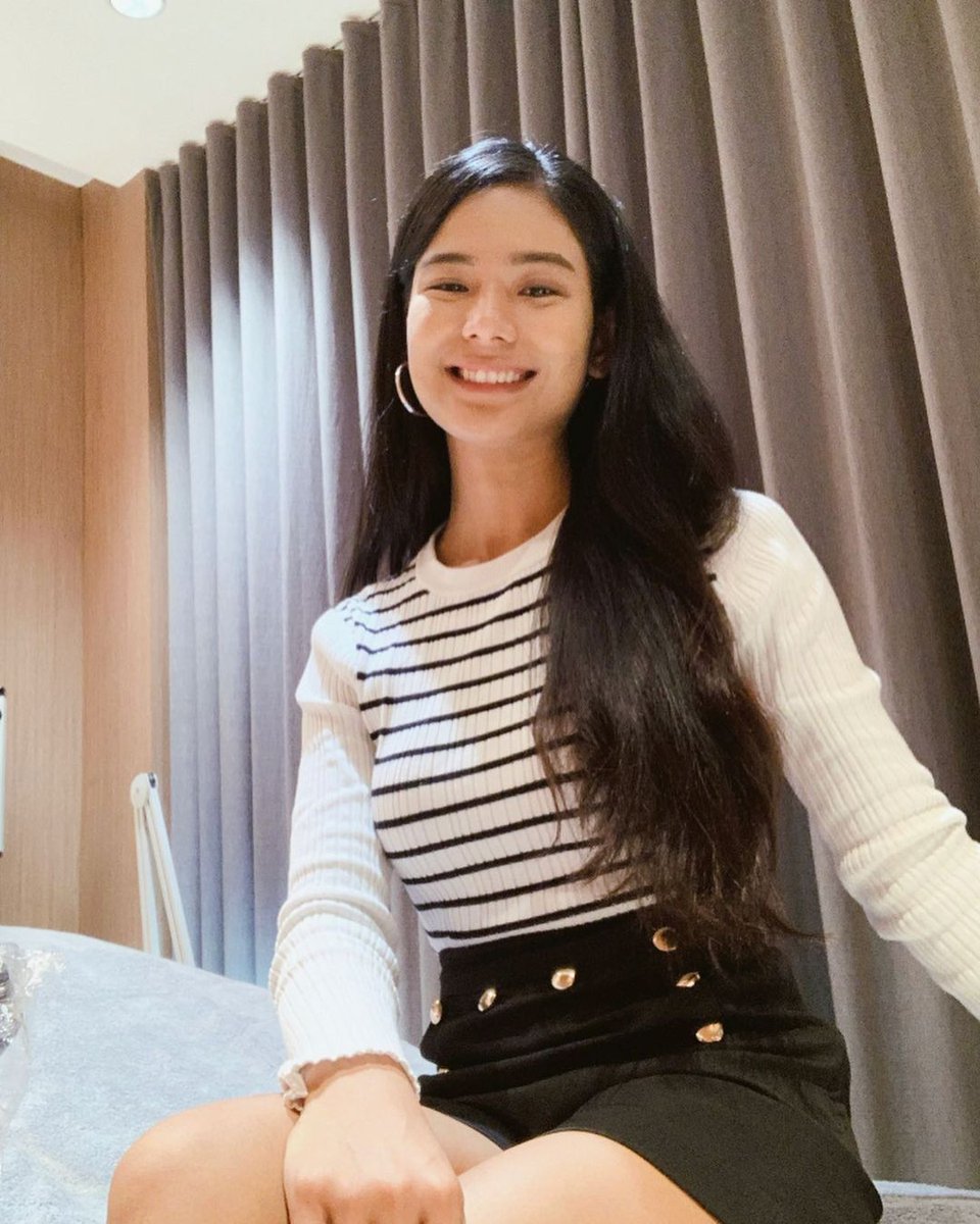 Patricia Grant tweet media