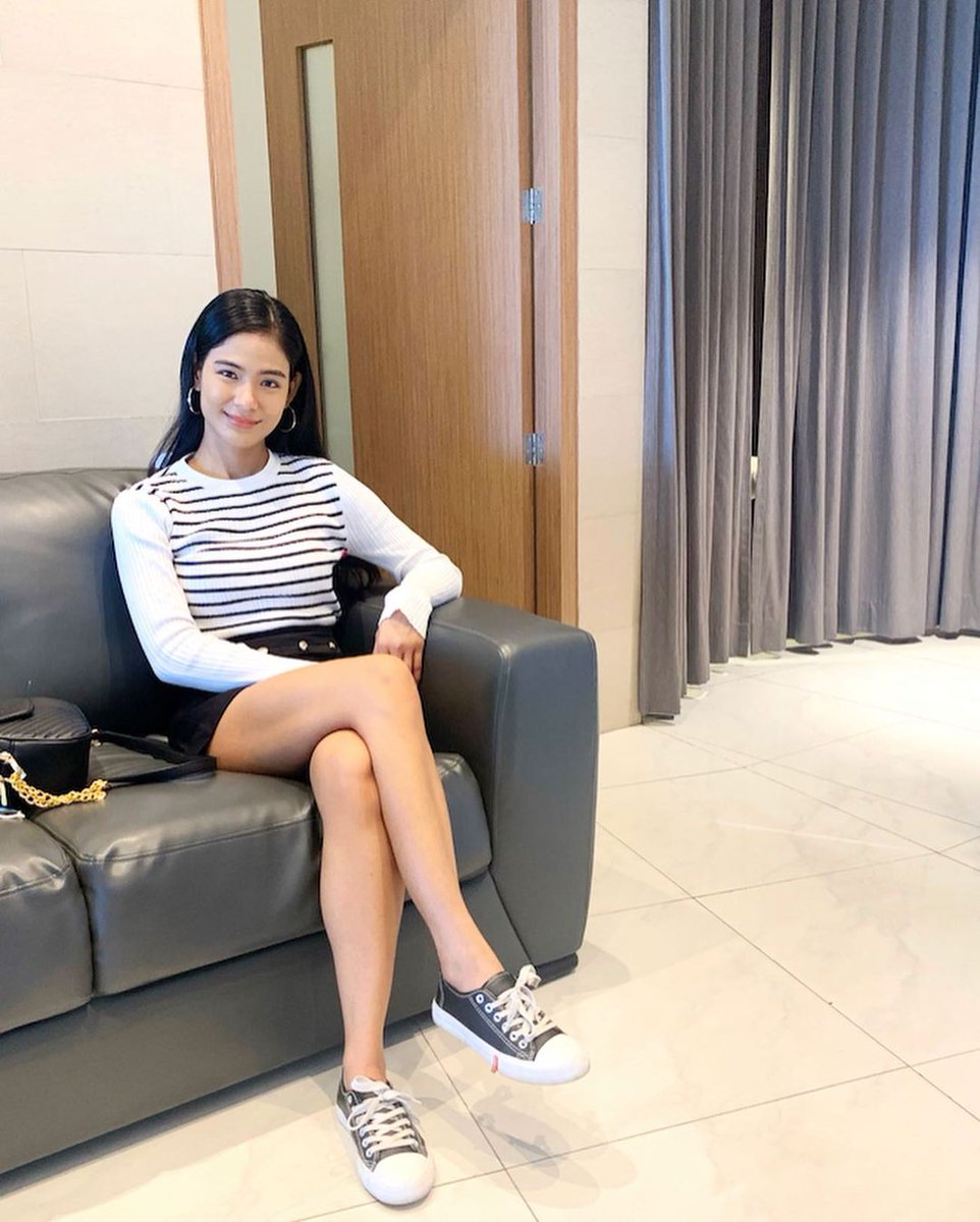 Patricia Grant tweet media