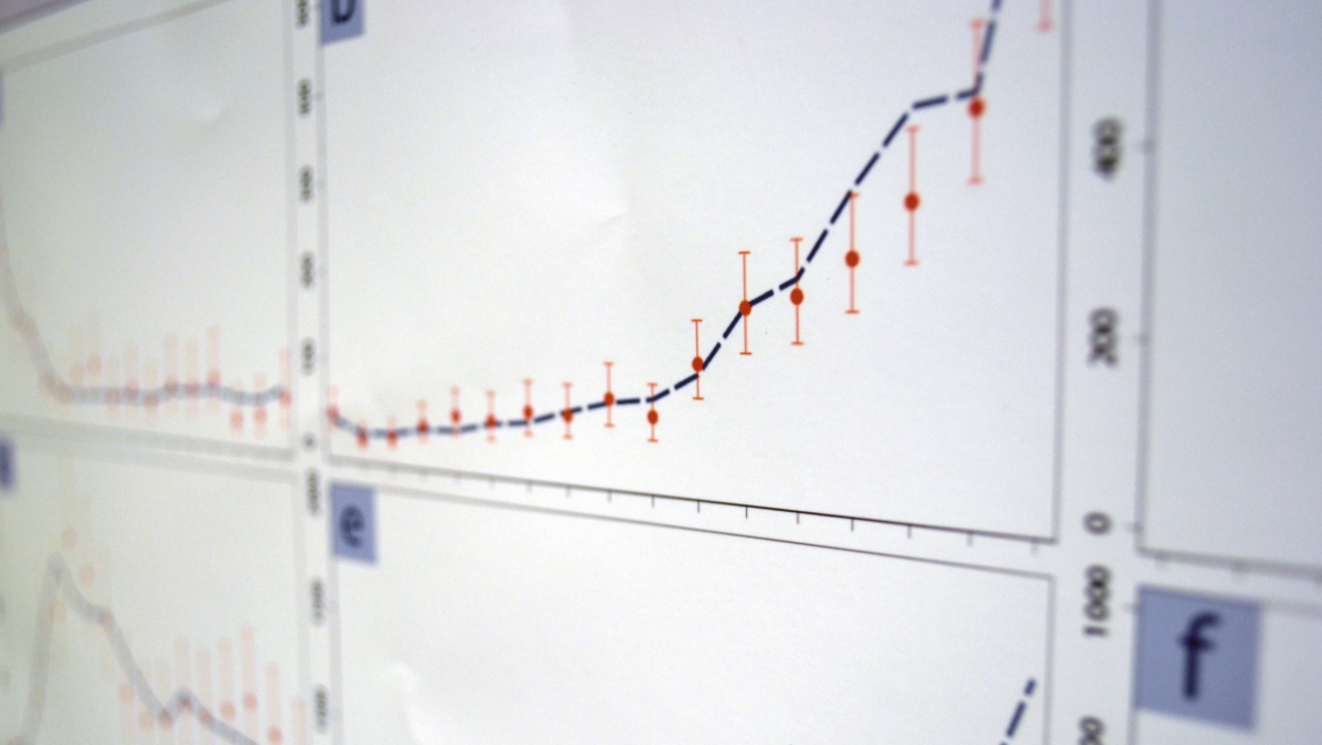 HMRN_UK's tweet photo. New, expanded data!
We have updated our statistics to include patients diagnosed between January 1st 2010 and 31st December 2019.
Also follow-up for mortality up to 1st September 2022.
#haematology #BloodCancers #incidence #prevalence #netSurvival #UK https://t.co/RYRfi3C0NH