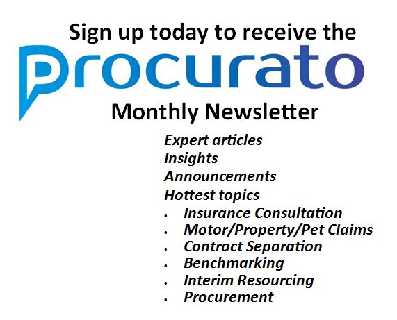 Procurato tweet media