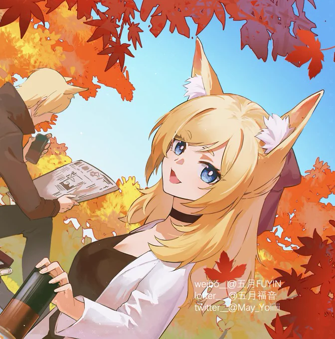 #アークナイツ 