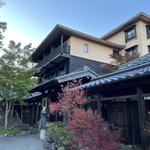 島津秀泰(放送作家)|Planet of Food 世界80か国配信中|ガチ中華応援中のツイート画像