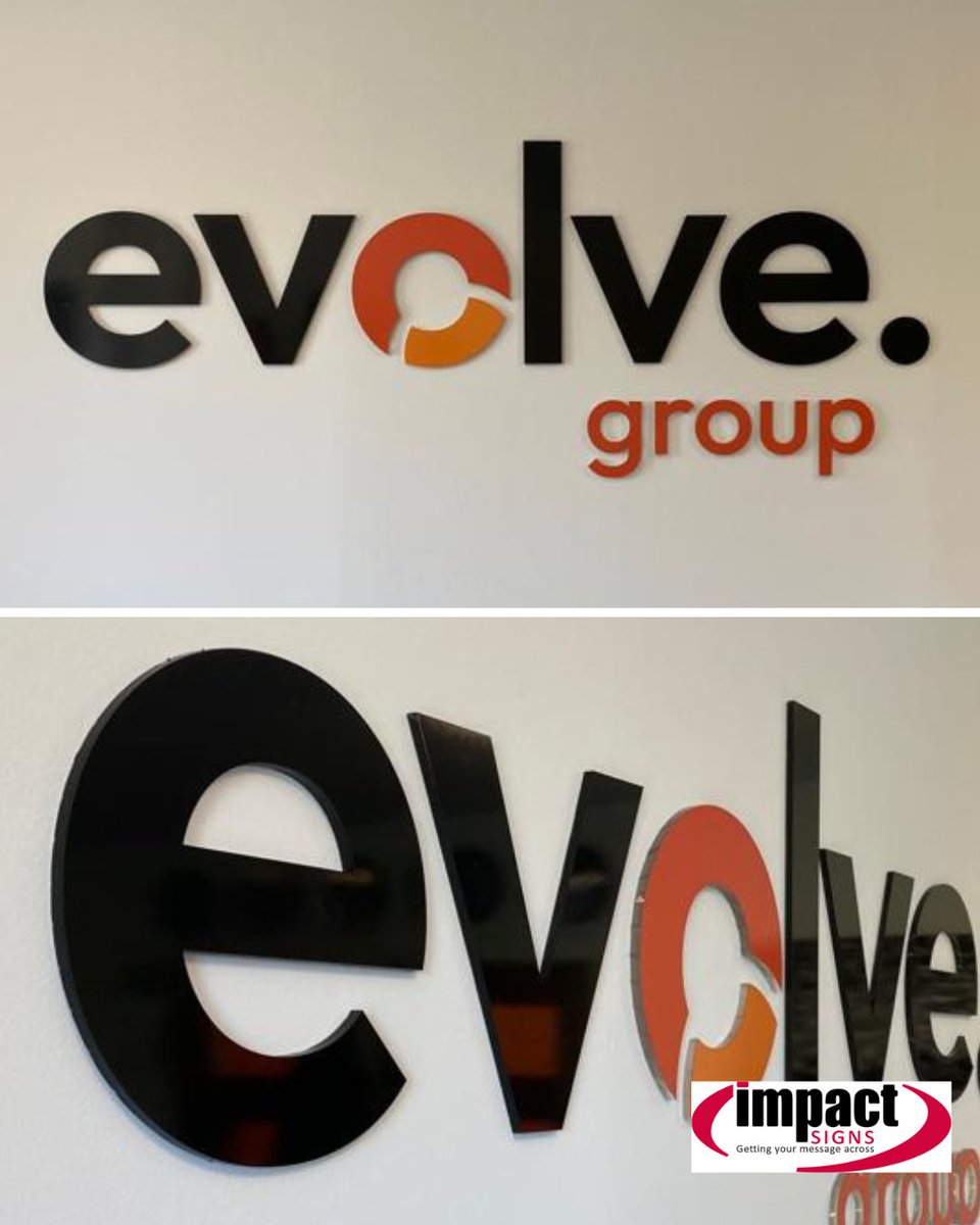 impact1994's tweet image. Hello Wednesday! Looking for inspiration for adding colour to your office wall? Here's an example of what we do. 
If you have an idea why not give us a call? 01296 488902 impactsignsolutions.co.uk
#internalsigns #brandedwallpaper #aylesbury #buckinghamshire