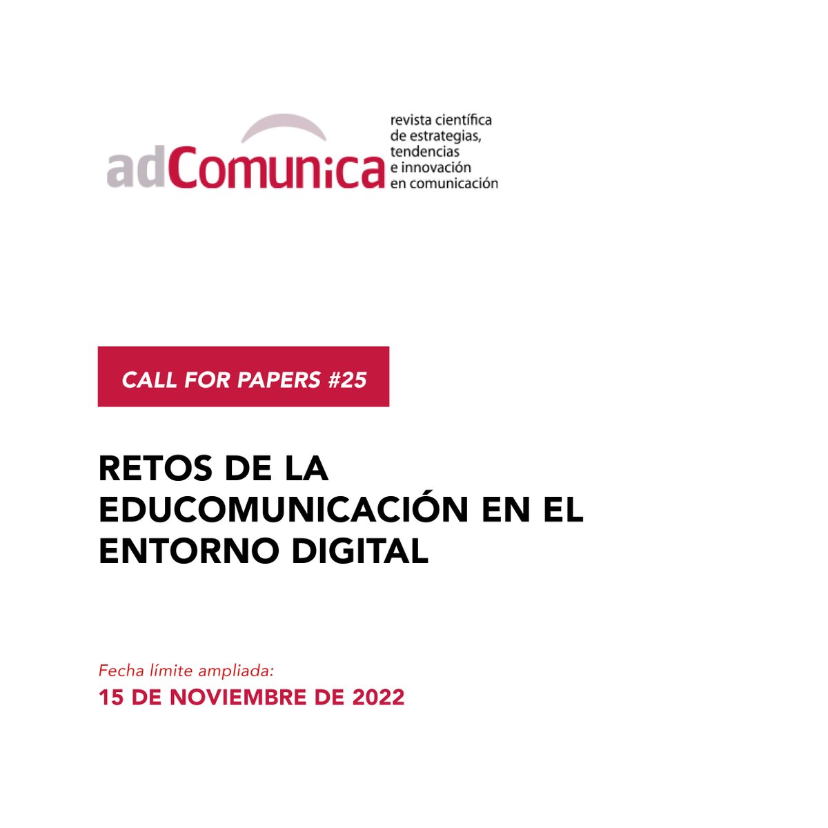 adcomunicarevista tweet media