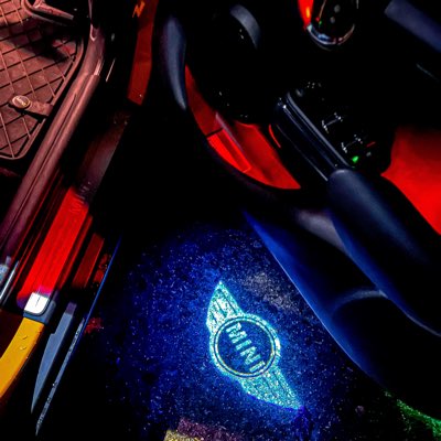 ThatOrangeMini_'s tweet photo. #NewProfilePic https://t.co/vLvyvCbPwa