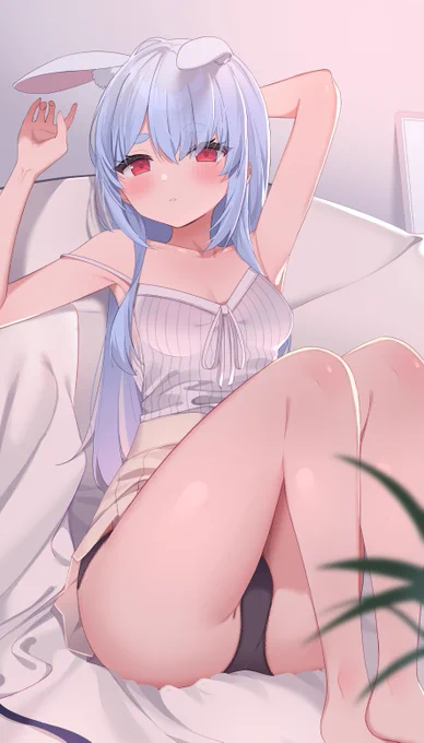 #ぺこらーと 