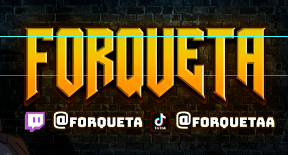 Frank Pancorbo | Soluciones Digitales 360º tweet media