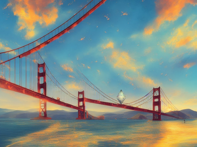 Ozy ❤️ Memecoin $TSG tweet media