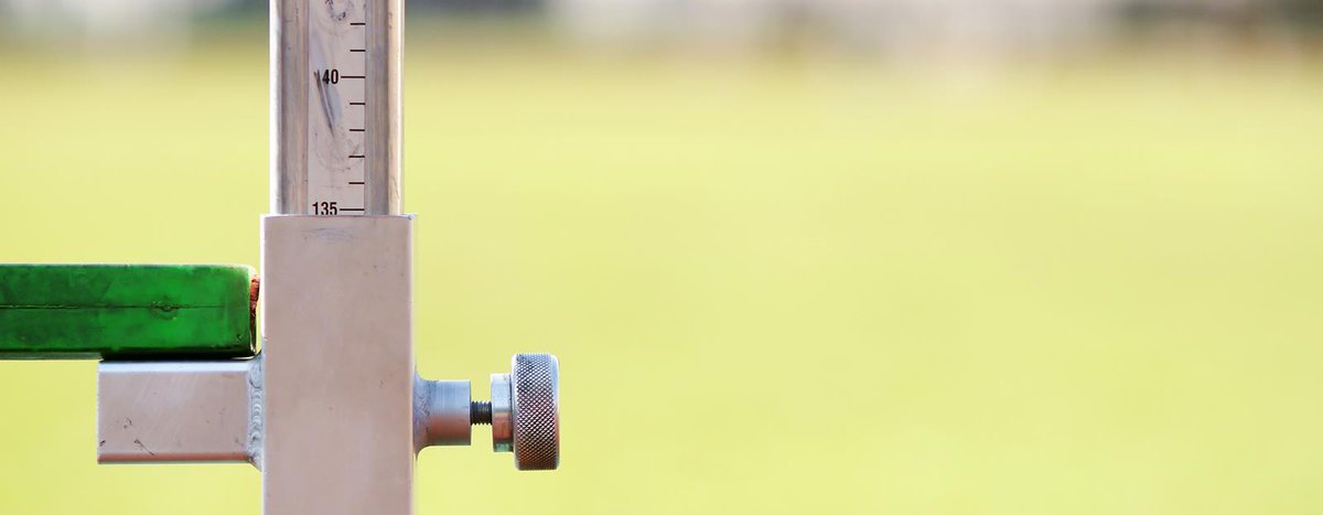 SeneddResearch's tweet image. Identifying Additional Learning Needs under the new system: Has the bar been raised or was it previously set too low? We discuss it here:
bit.ly/3CKkpBz 
#additionallearningneeds #educationwales