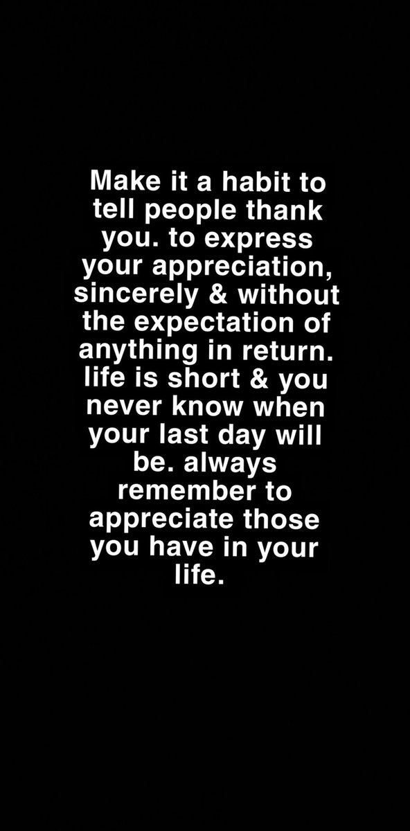 Expandableme's tweet image. 