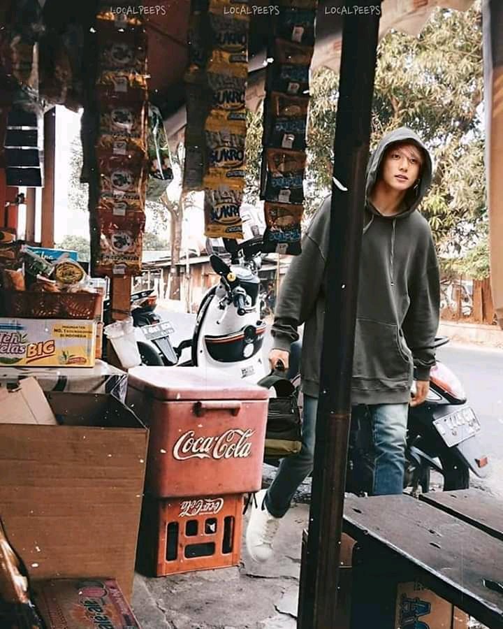 kimshe01's tweet photo. https://t.co/gh5ZYfgTFY