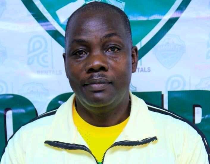 IuiufmM's tweet photo. Mbale Heroes FC have boosted their coaching staff with  a CAF “B” certified coach Abbey Bogere and Frank Ssebaggala a CAF “A” certified 
the two joins from Jinja based side @Busoga United and @Gaddafi FC respectively
@CityPostTV2022 post tv @ Mbale heroes https://t.co/trkmufMSnN