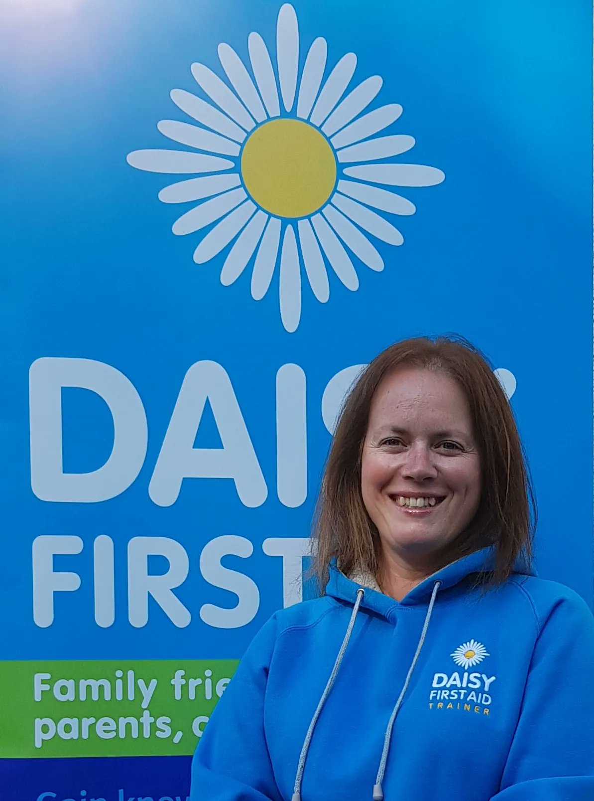 Discover Bridge of Allan (DiscoverBofA) / Twitter