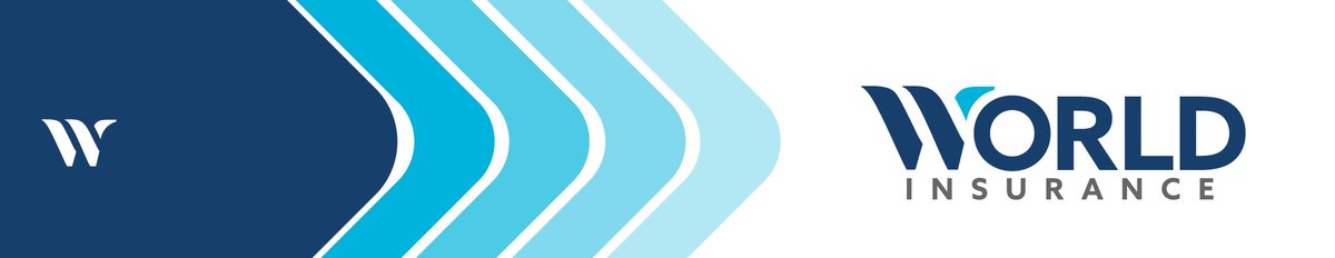 WCAPharma's tweet image. The exclusive #PharmaceutucalInsurance Product for @WCAPharma membershttps://bit.ly/3EmyxDC