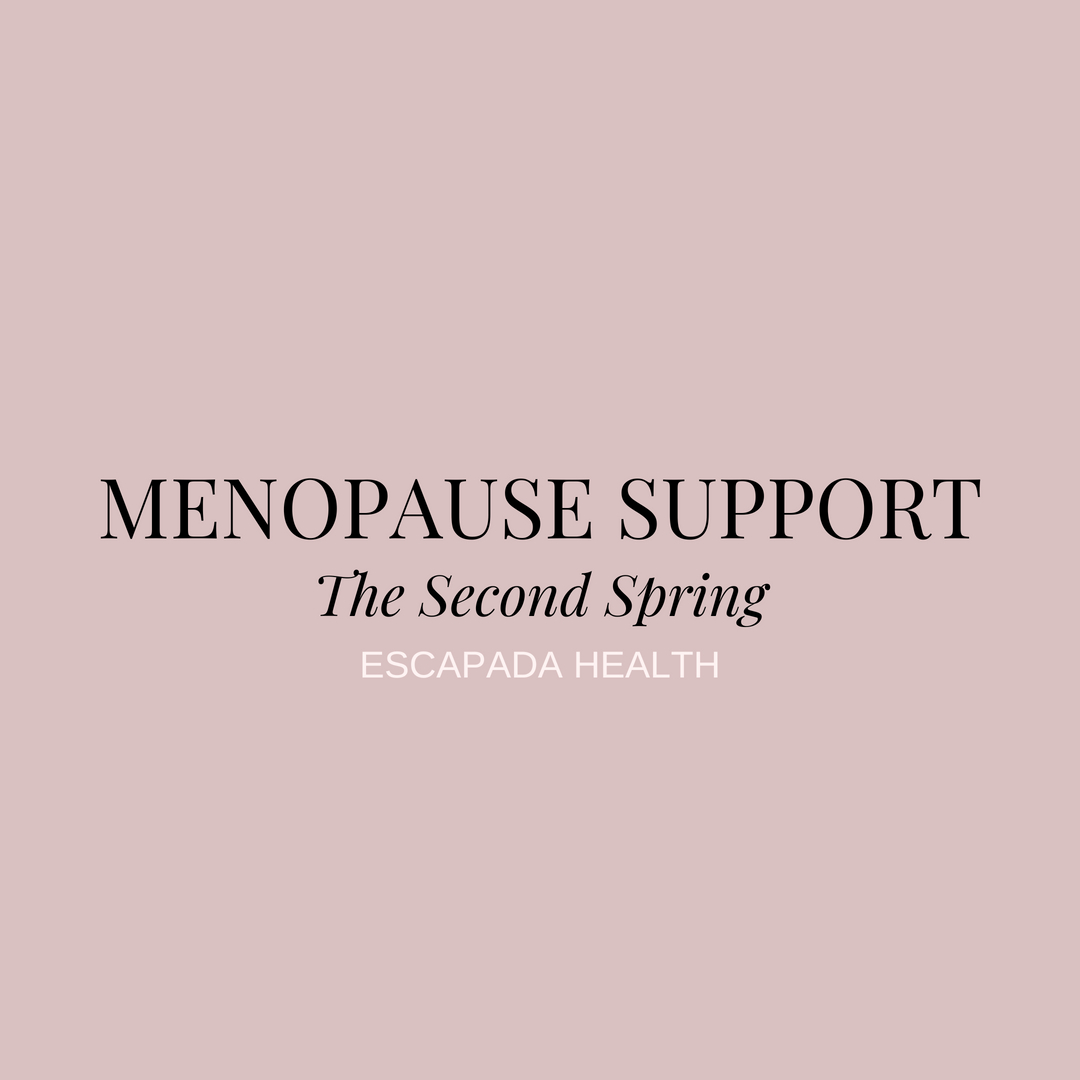 EscapadaRetreat's tweet photo. Celebrating &amp; Supporting Women 🤍🤍

When the menstrual cycle stops, it is a strong held belief in Daoism that this is the time a woman enters her peak spiritual development. A second spring! 🌿
It is commonplace in today’s society that women are made to feel afraid or re https://t.co/spY3ogcSfn