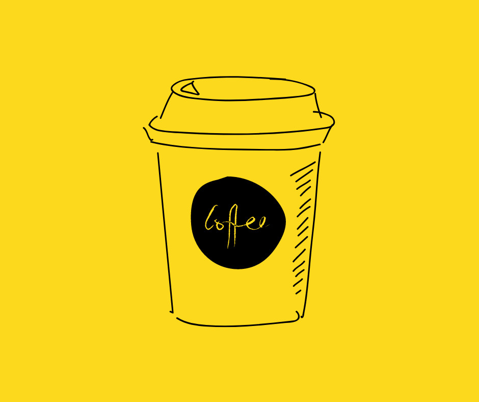 laxpr's tweet photo. ¡Buenos días! https://t.co/rUR6BdJZwQ