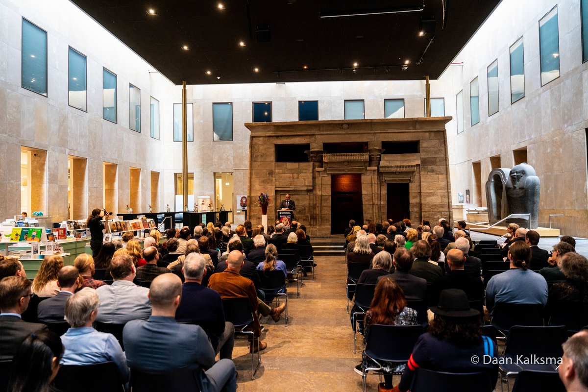sattra1967's tweet photo. Proud to be among the organisers of the Beautiful Exhibition about #Byblos.Special thanks to National Museum of Antiquities in #Leiden and the Ministry of Culture in #Lebanon. https://t.co/Qx7plW96So