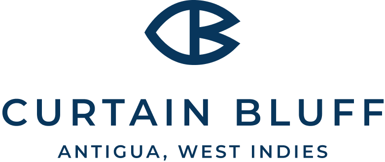 Curtain Bluff tweet media