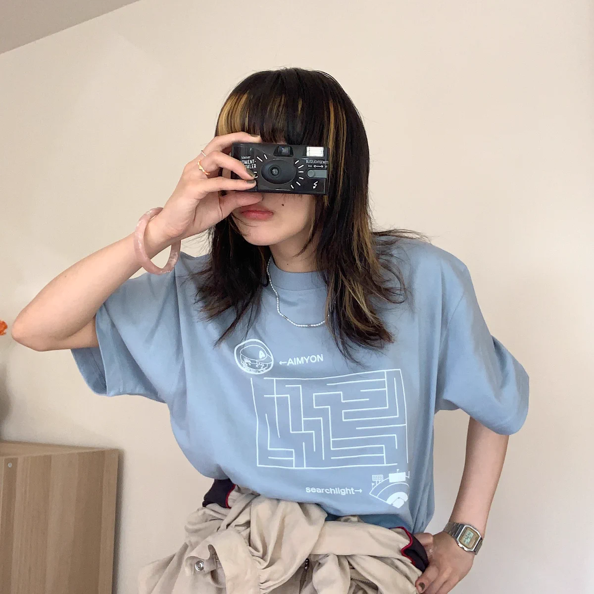 あいみょん 🦭 on X: 