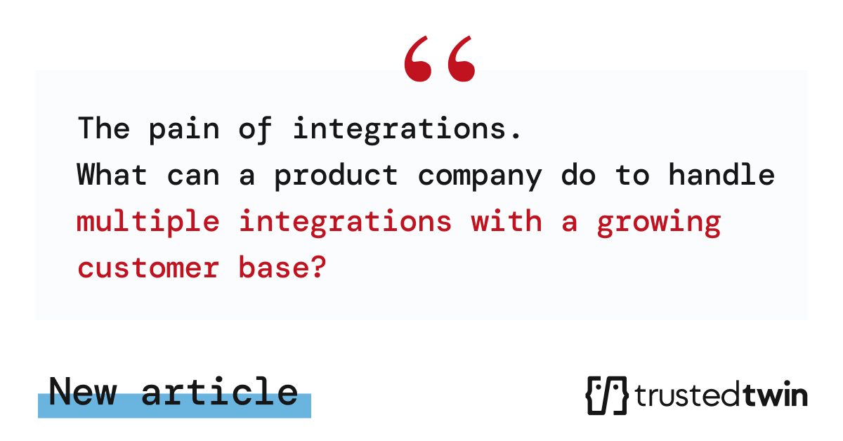 TrustedTwin tweet media