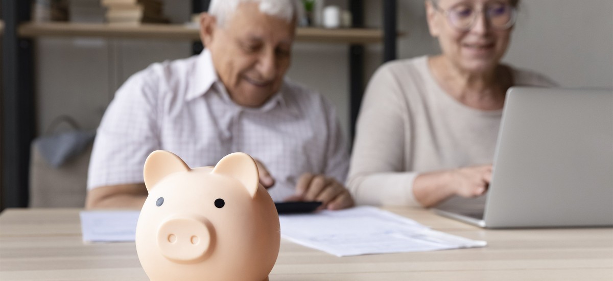 [📢FLASH’ACTU] Assurance-vie et Plan d'épargne 

Depuis le début de l'année, l'assurance-vie et le Plan d'épargne retraite font le plein ! 📈​

🔎 Cliquez sur ce lien pour lire l’article à ce sujet : sofirex.expert-infos.com/vos-actualites…