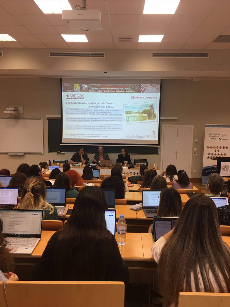 Aspirina tweet media