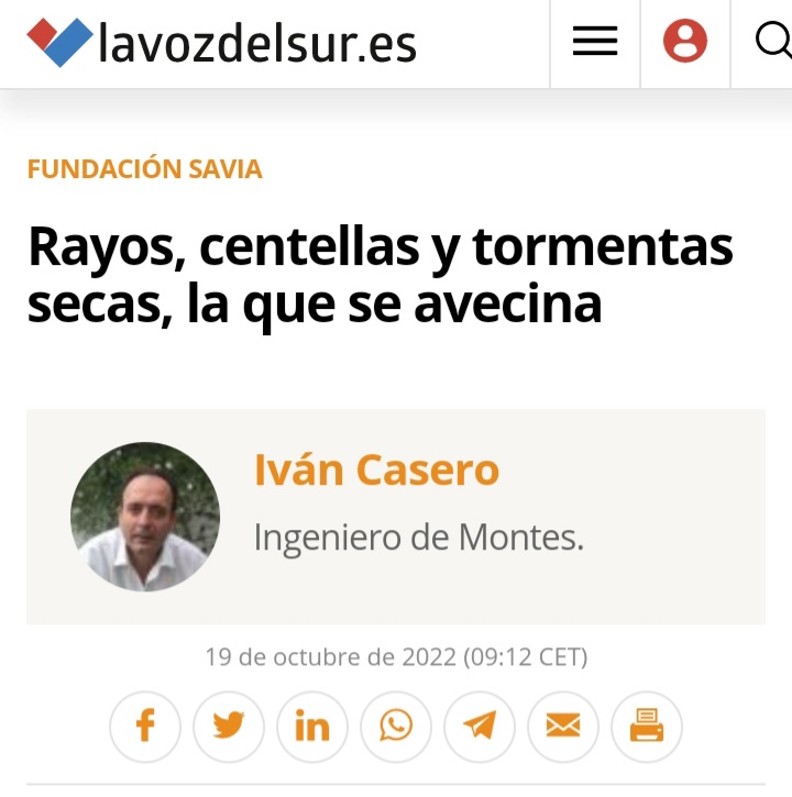 no_lodos's tweet photo. https://t.co/y7AF5JMEwq https://t.co/LWbFd9iGLA